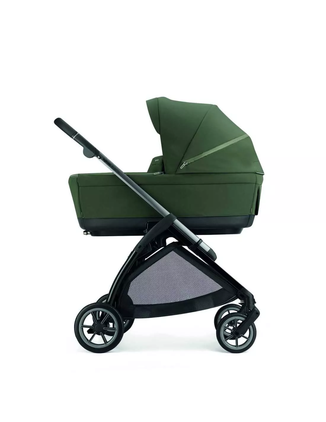 Inglesina Electa Trio Darwin Infant
